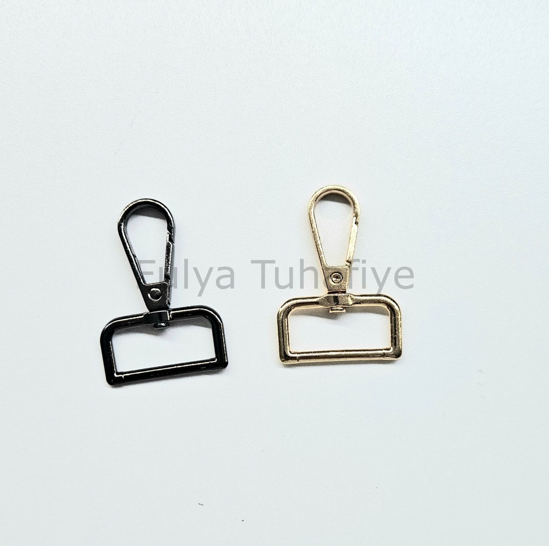 3 cm 1. Kalite Çanta Papağan