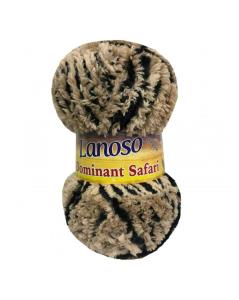 Lanoso Dominant Safari 560