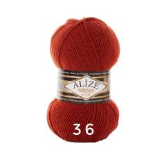 Alize Superlana Klasik 36