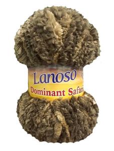 Lanoso Dominant Safari 905