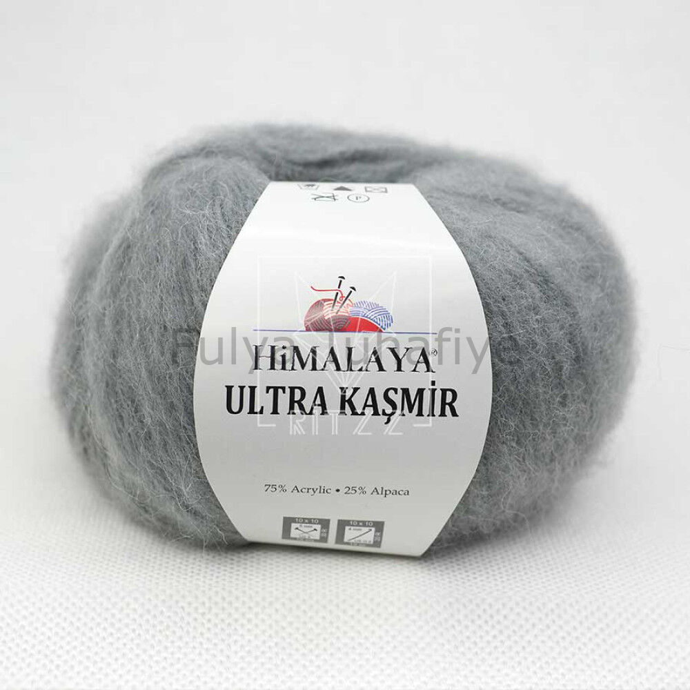 Himalaya Ultra Kaşmir 56-823