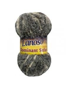 Lanoso Dominant Safari 5202