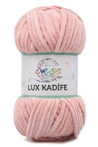 Örse Lüks Kadife 3296