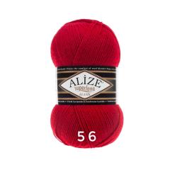 Alize Superlana Klasik 56