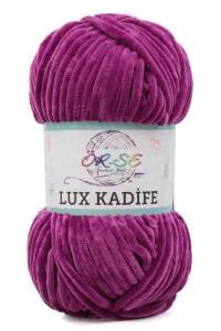 Örse Lüks Kadife 33116