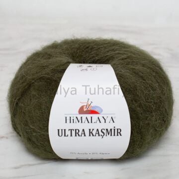 Himalaya Ultra Kaşmir 56-822