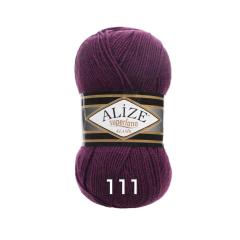 Alize Superlana Klasik 111