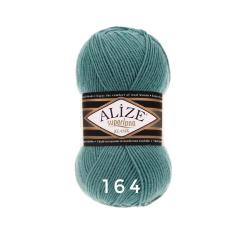 Alize Superlana Klasik 164