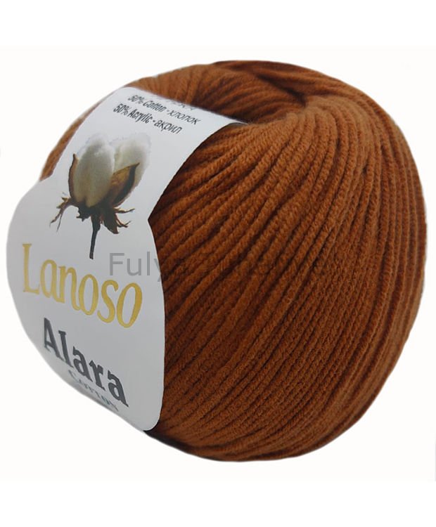 Lanoso Alara 922