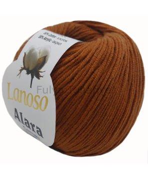 Lanoso Alara 922