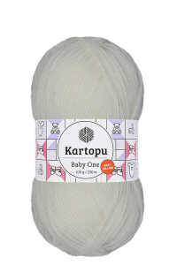 Kartopu Baby One K010