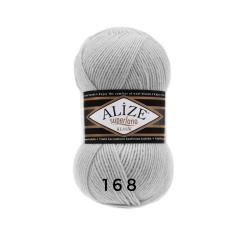 Alize Superlana Klasik 168