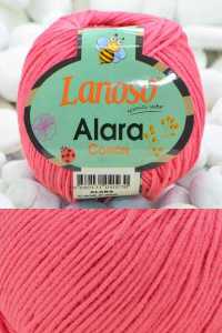 Lanoso Alara 938