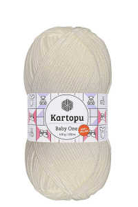 Kartopu Baby One K019