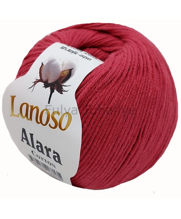 Lanoso Alara 949