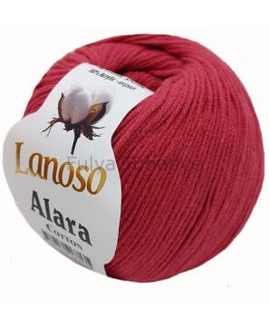Lanoso Alara 949