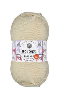 Kartopu Baby One K025
