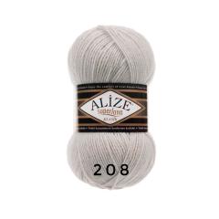 Alize Superlana Klasik 208