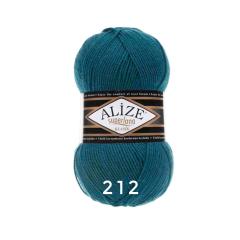 Alize Superlana Klasik 212