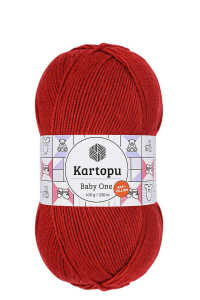 Kartopu Baby One K129