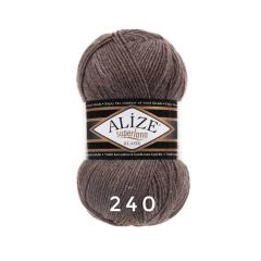 Alize Superlana Klasik 240