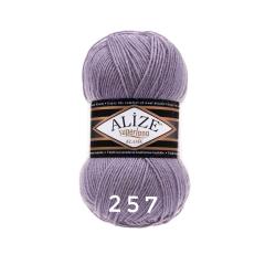 Alize Superlana Klasik 257