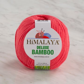 Himalaya Deluxe Bamboo 124-09