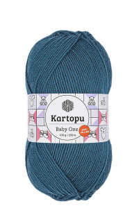 Kartopu Baby One K1467