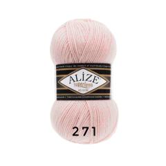 Alize Superlana Klasik 271