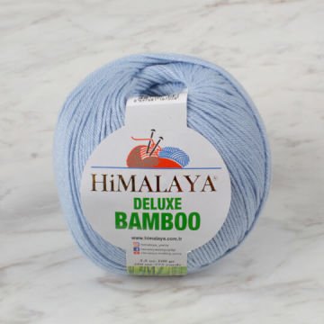 Himalaya Deluxe Bamboo 124-13