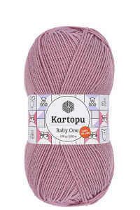 Kartopu Baby One K1763