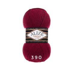 Alize Superlana Klasik 390