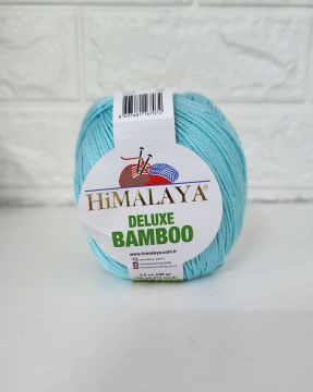Himalaya Deluxe Bamboo 124-15