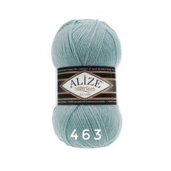 Alize Superlana Klasik 463