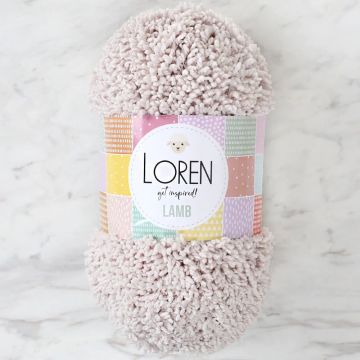 Loren Lamb (Anakuzusu) 055
