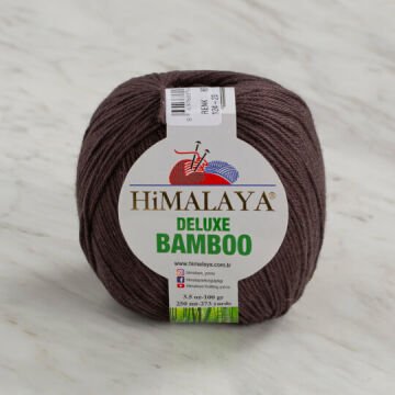 Himalaya Deluxe Bamboo 124-23