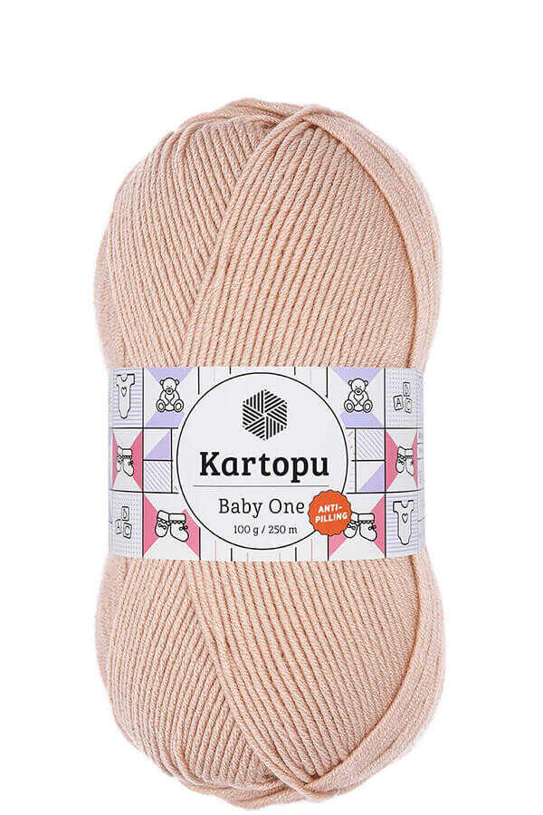 Kartopu Baby One K1873