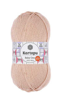 Kartopu Baby One K1873