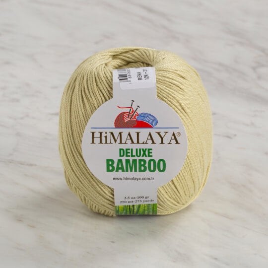 Himalaya Deluxe Bamboo 124-31