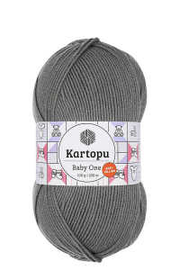 Kartopu Baby One K1921