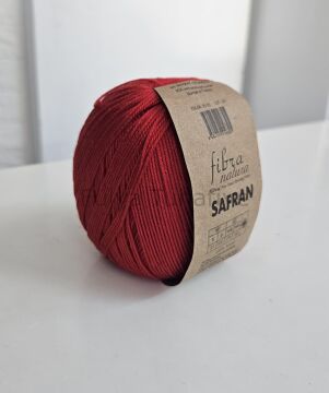 Himalaya Fibra Natura Safran 25-26