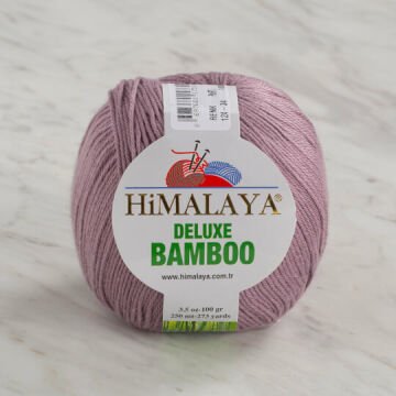 Himalaya Deluxe Bamboo 124-34