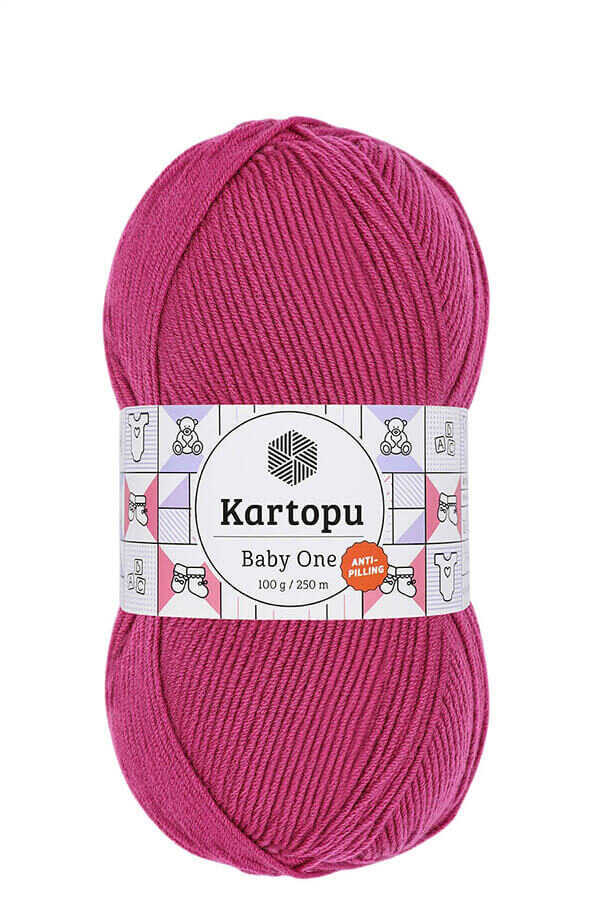 Kartopu Baby One K245