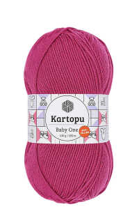 Kartopu Baby One K245
