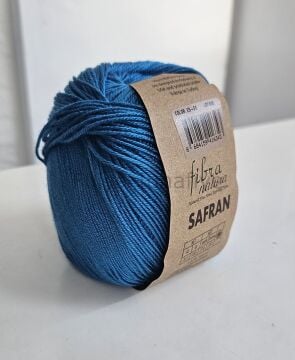 Himalaya Fibra Natura Safran 25-30