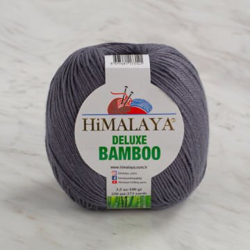 Himalaya Deluxe Bamboo 124-37