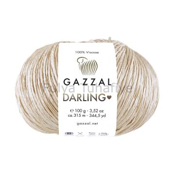 Gazzal Darling 562