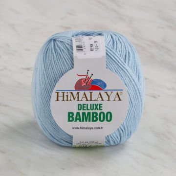 Himalaya Deluxe Bamboo 124-39