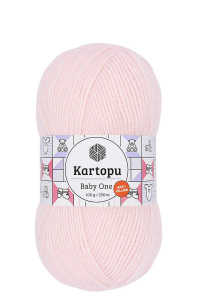 Kartopu Baby One K255