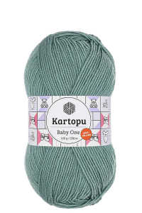 Kartopu Baby One K493